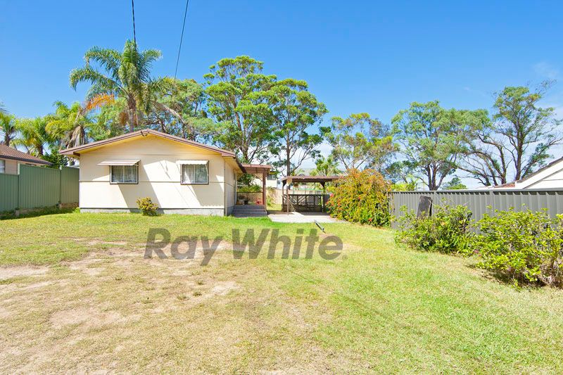 109 Emu Drive, SAN REMO, NSW Home For Sale • Ray White
