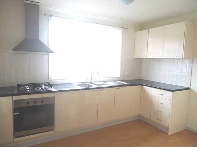 117A Boundary Road, PASCOE VALE, VIC 3044