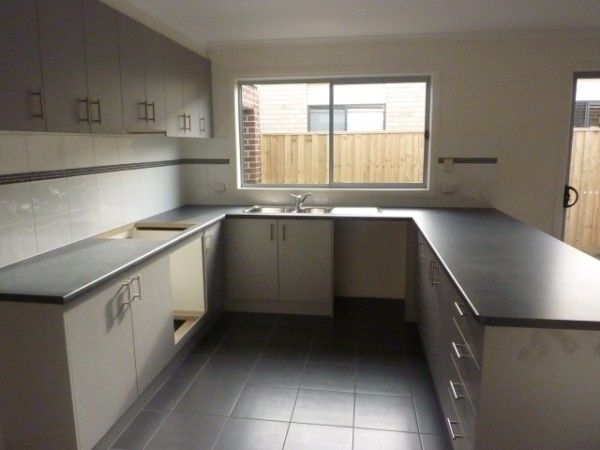 20 Dina Retreat, CARRUM DOWNS, VIC 3201