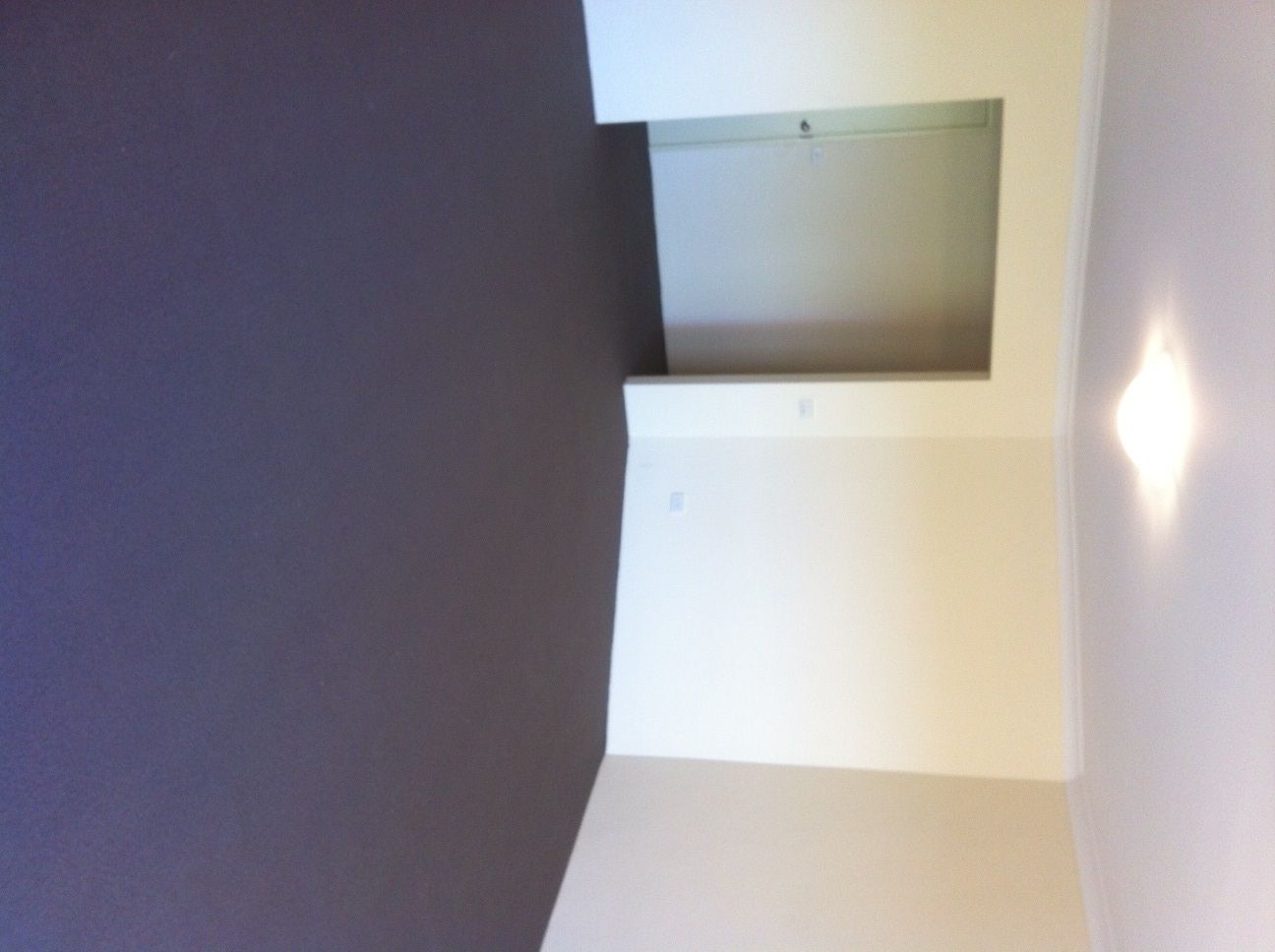 6/25-27 Kensington Road, KENSINGTON, NSW 2033