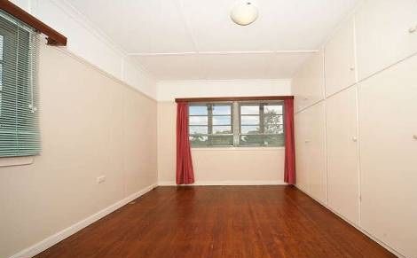 36 Bartholomew Street, ZILLMERE, QLD 4034