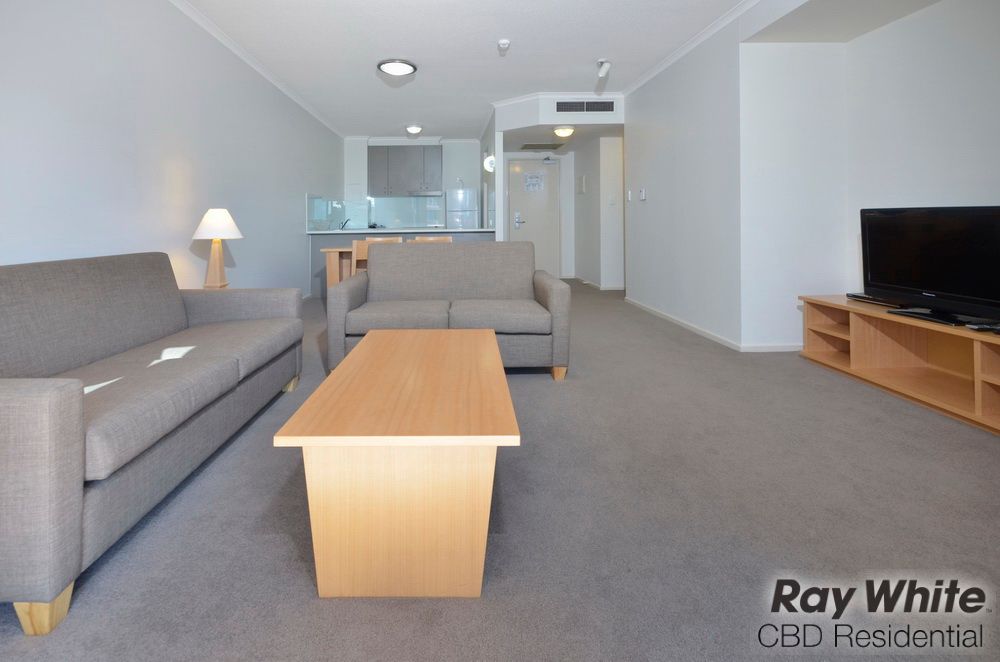 1009/44 Ferry Street, KANGAROO POINT, QLD 4169