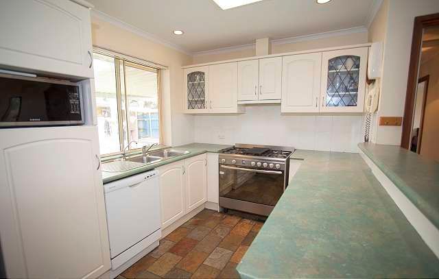 15 Poseidon Court, OSBORNE, SA 5017
