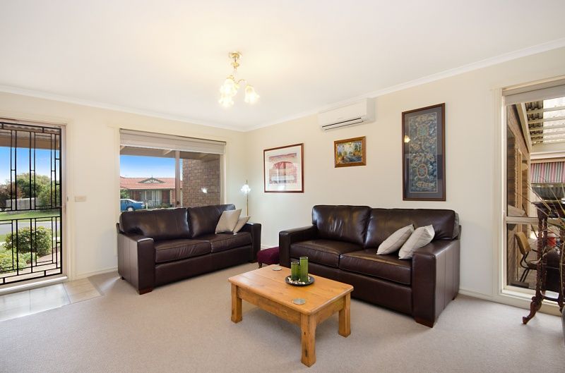 32 Evelyn Crescent, WARRNAMBOOL, VIC 3280