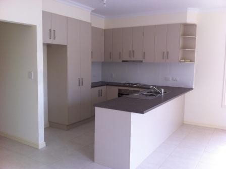 Lot 23 Augusta Square, SMITHFIELD, SA 5114