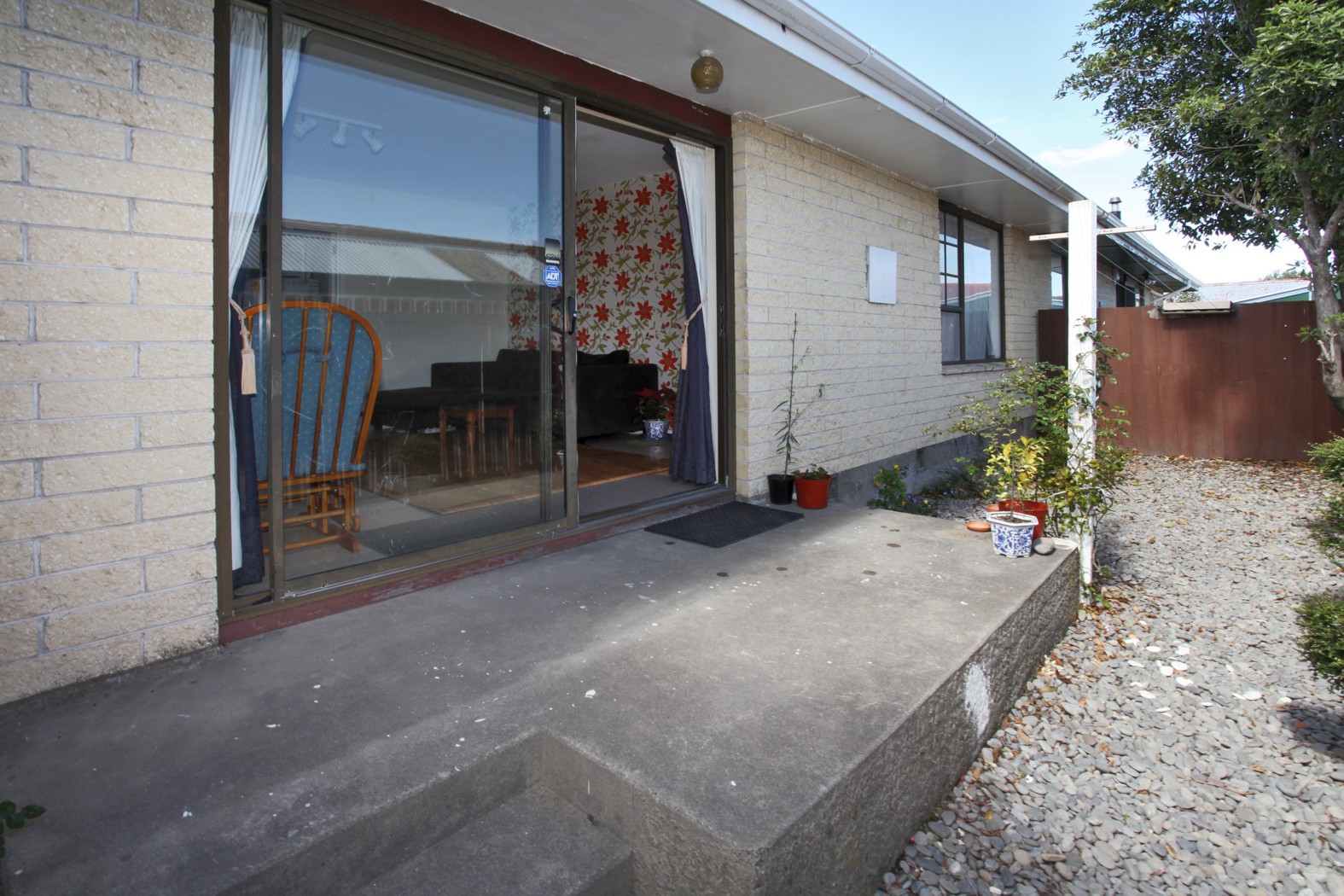 1/102 Hay Street, BROMLEY, Christchurch City