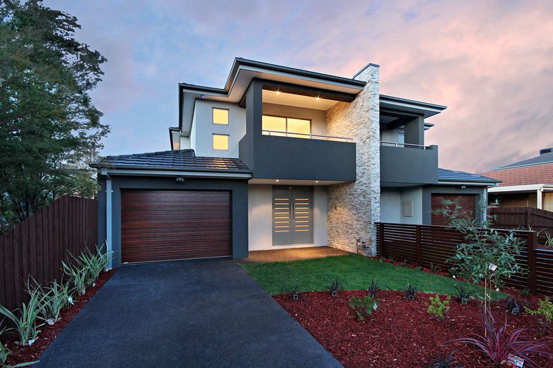 7A Wallace Avenue, MURRUMBEENA, VIC 3163