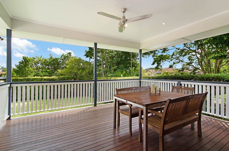 81 Strathmore Street, KEDRON, QLD 4031
