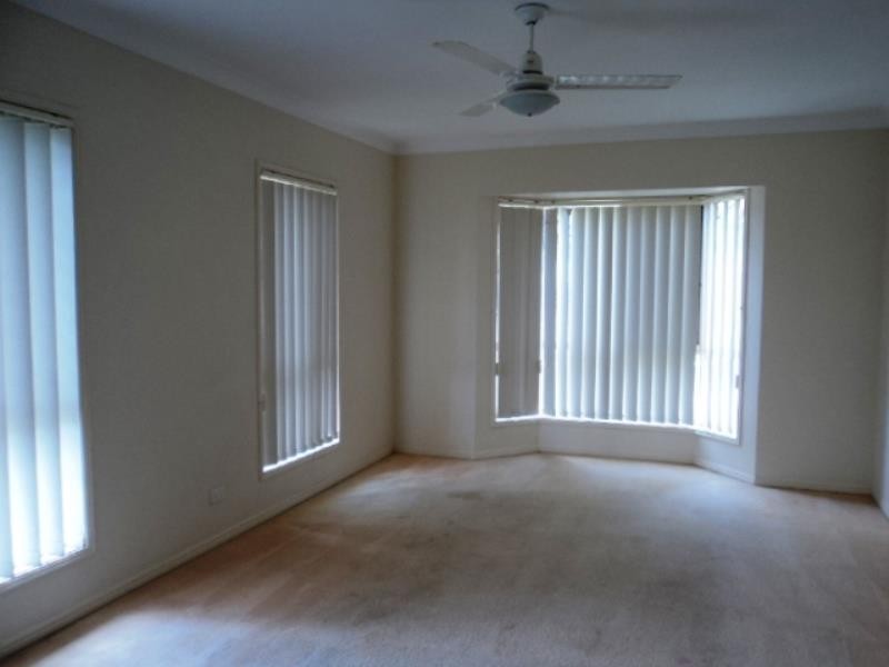 20 Walkers Road, EVERTON HILLS, QLD 4053