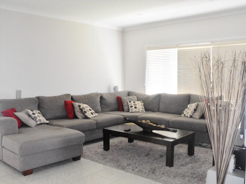 21 Hemlock Street, Warner, QLD 4500