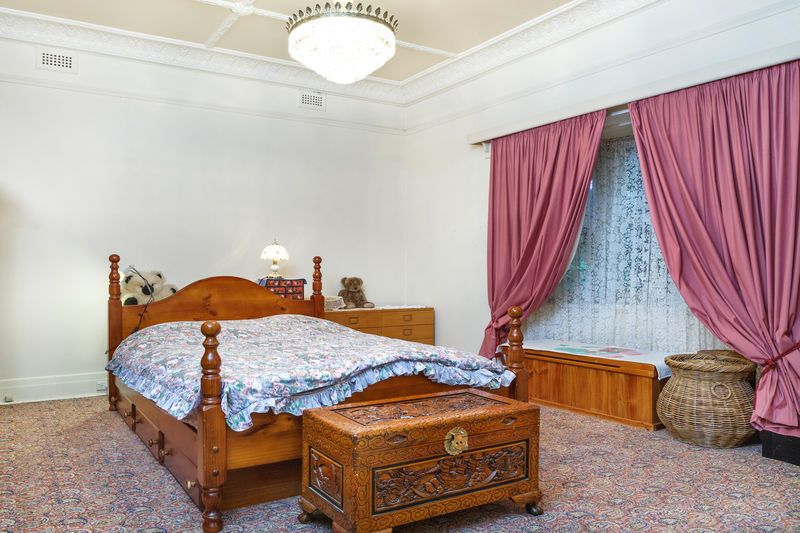 117 Booran Road, CAULFIELD SOUTH, VIC 3162