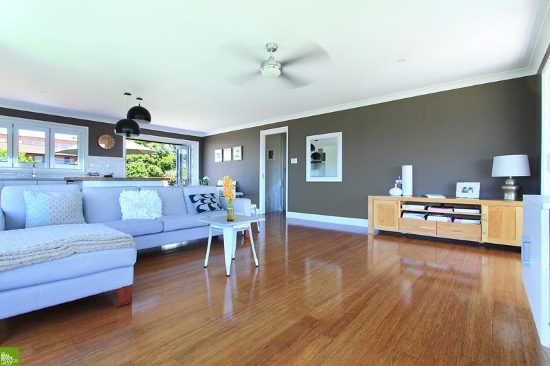 76 Attunga Avenue, KIAMA HEIGHTS, NSW 2533