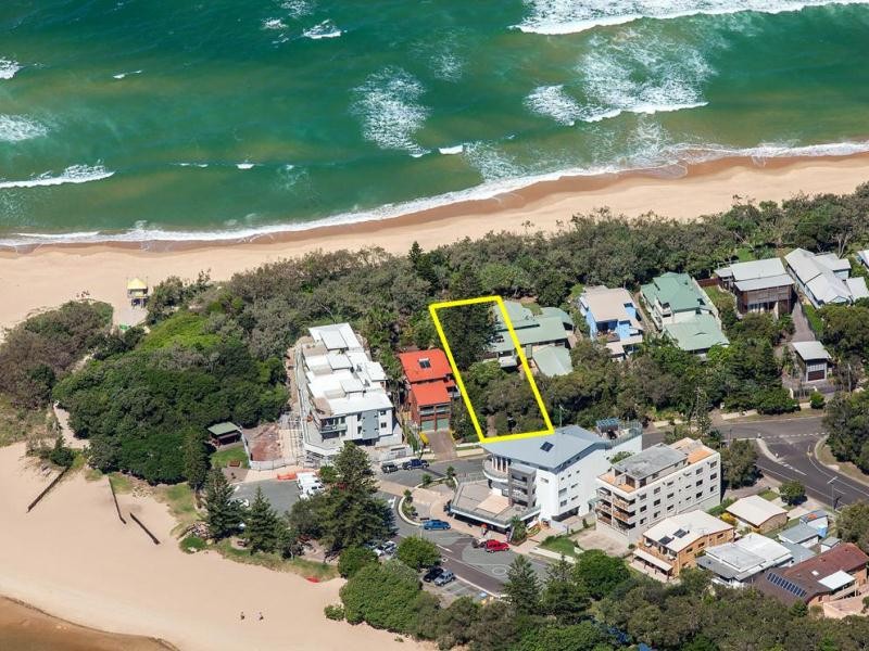 7 Watson Street, CURRIMUNDI, QLD 4551