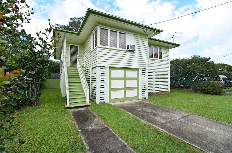 79 Eleventh Avenue, KEDRON, QLD 4031