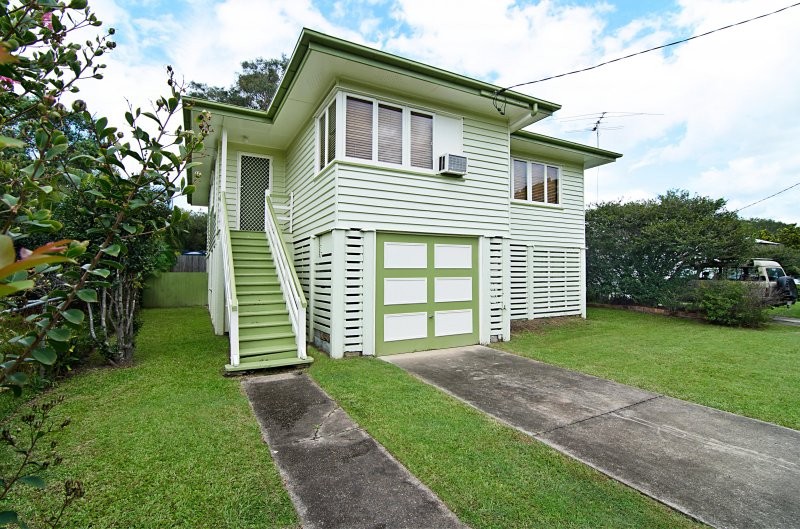 79 Eleventh Avenue, KEDRON, QLD 4031