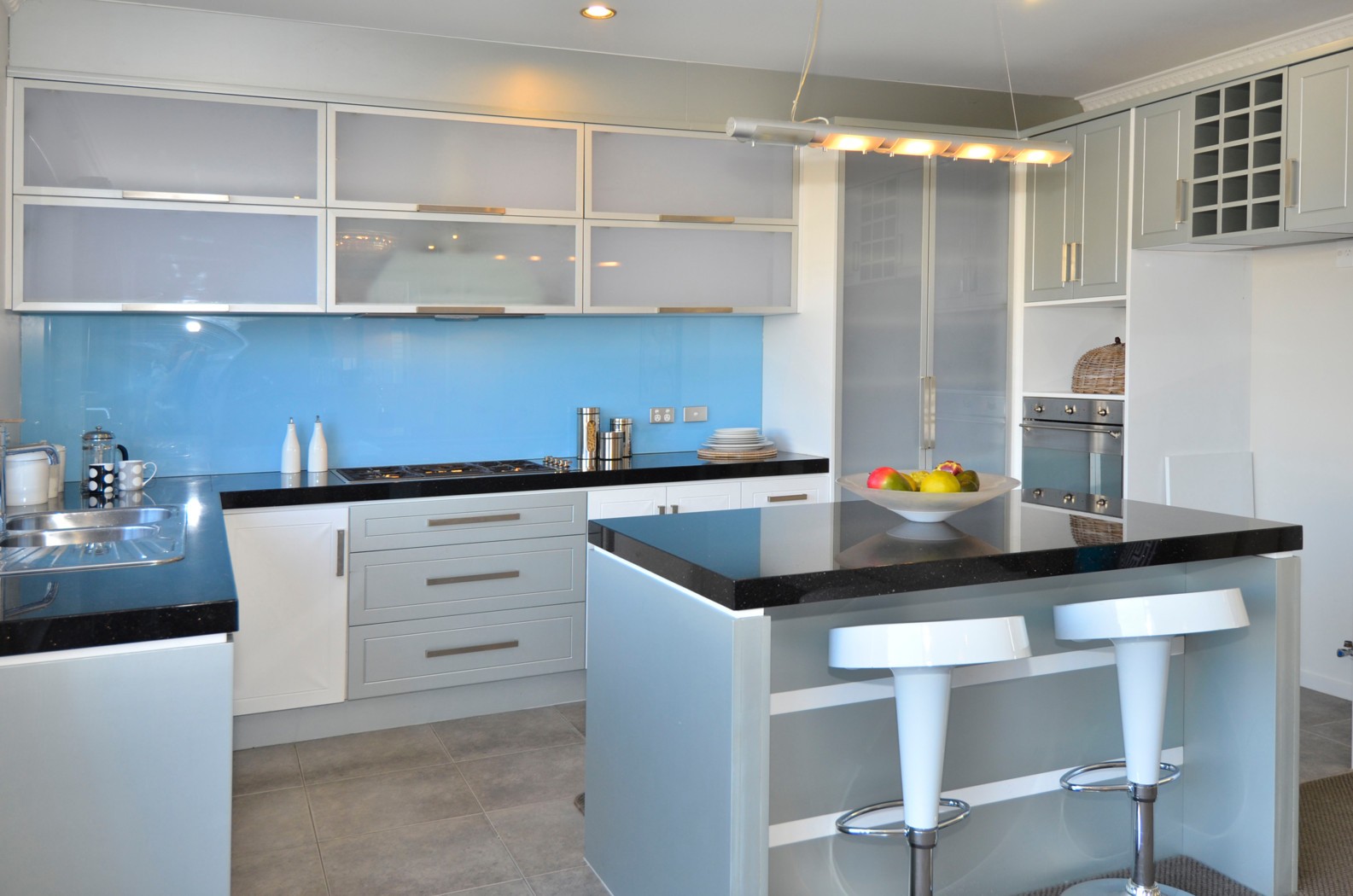 96 Medallion Drive, ALBANY, North Shore City