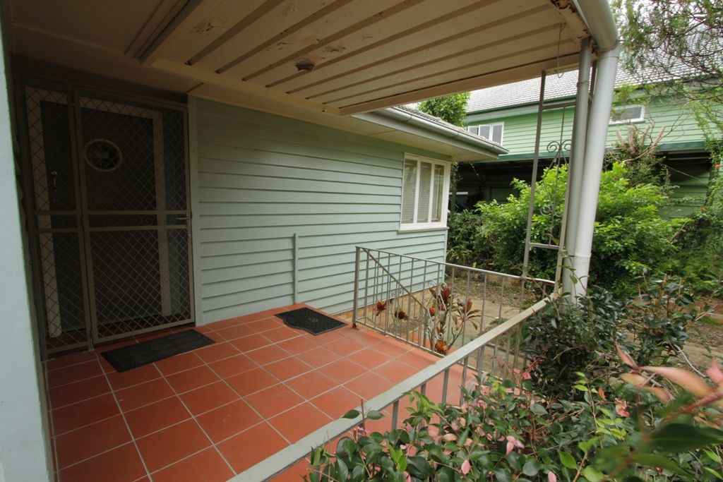16 Judith Street, ASHGROVE, QLD 4060