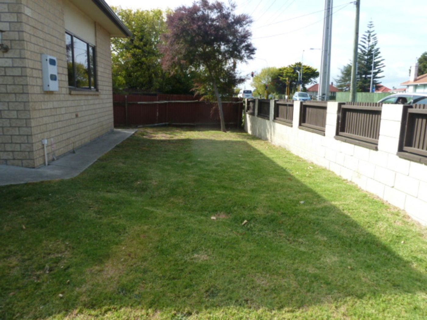 196 Robertson Road, MANGERE, Manukau City