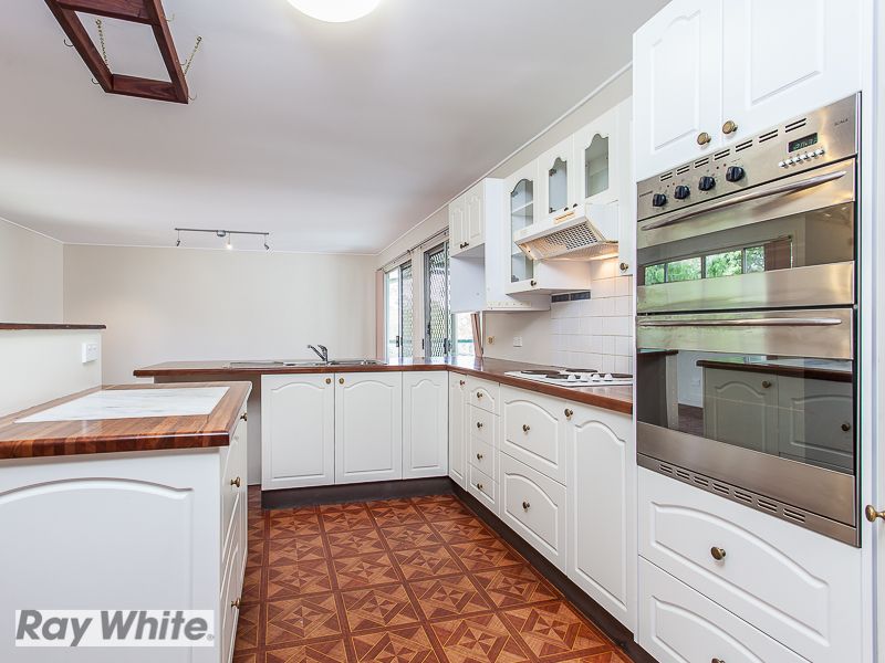 8 Gyp Court, KALLANGUR, QLD 4503