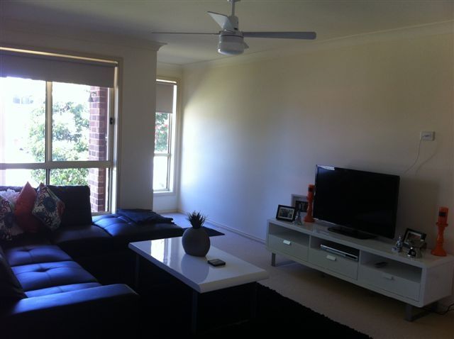 11 Isa Road, WORRIGEE, NSW 2540
