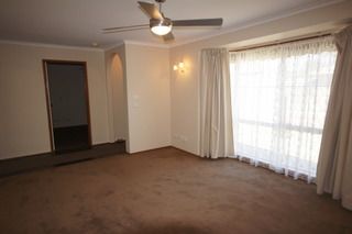 12 Daniel Court, PAKENHAM, VIC 3810