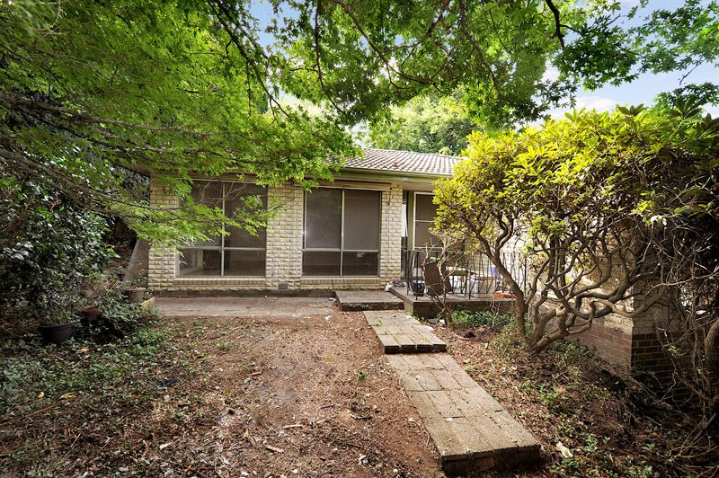 2 Breen Terrace, FERNY CREEK, VIC 3786