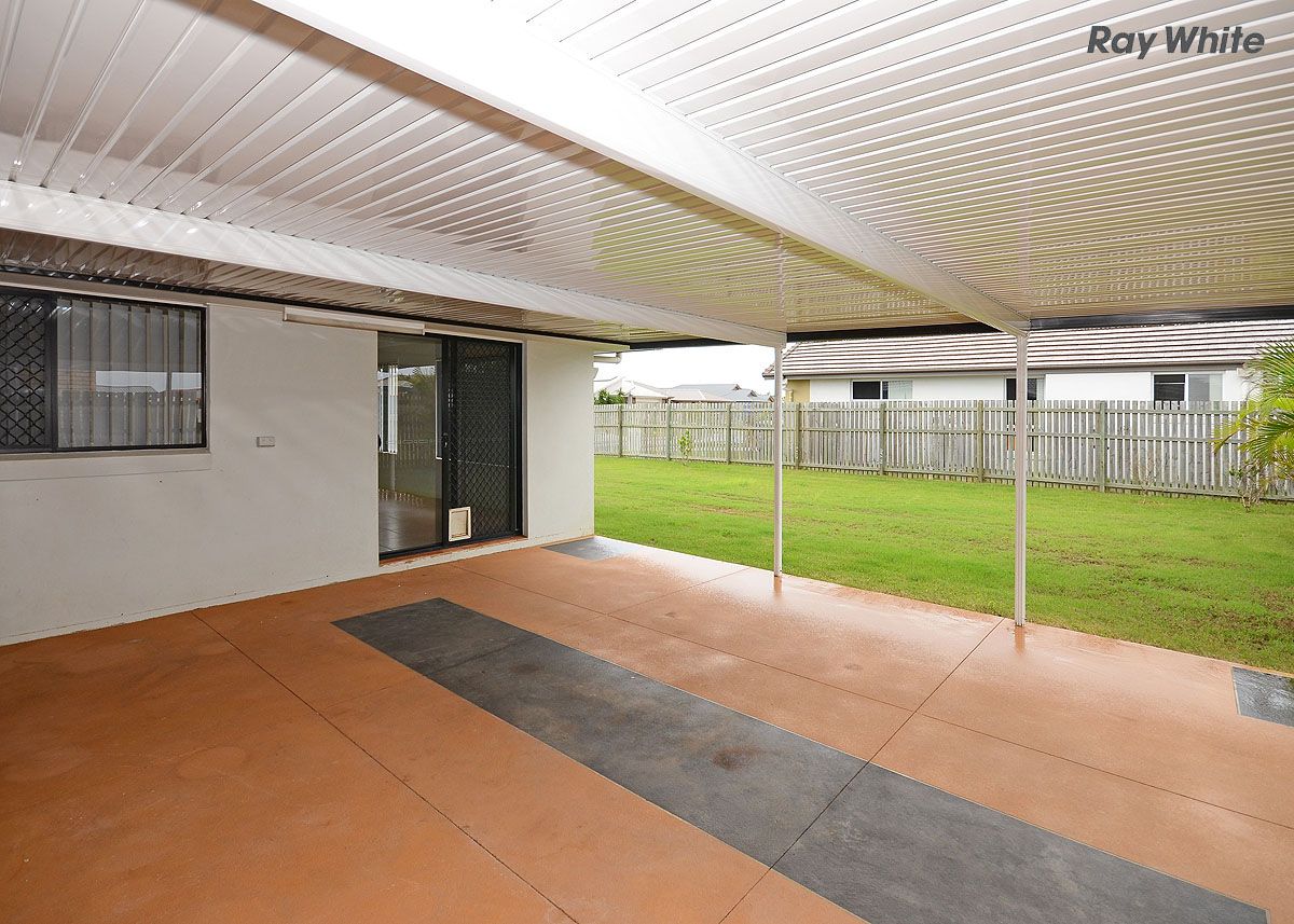 80 Endeavour Way, ELI WATERS, QLD 4655