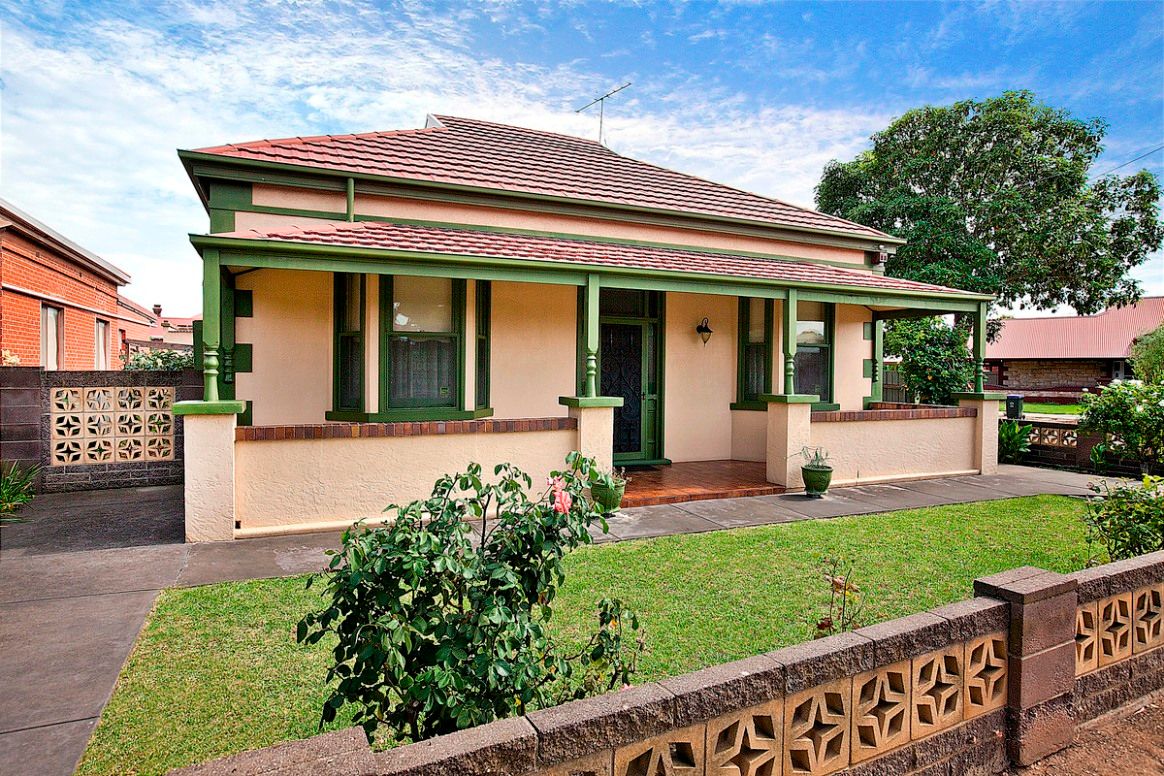 52 Thomas Street, CROYDON SA 5008