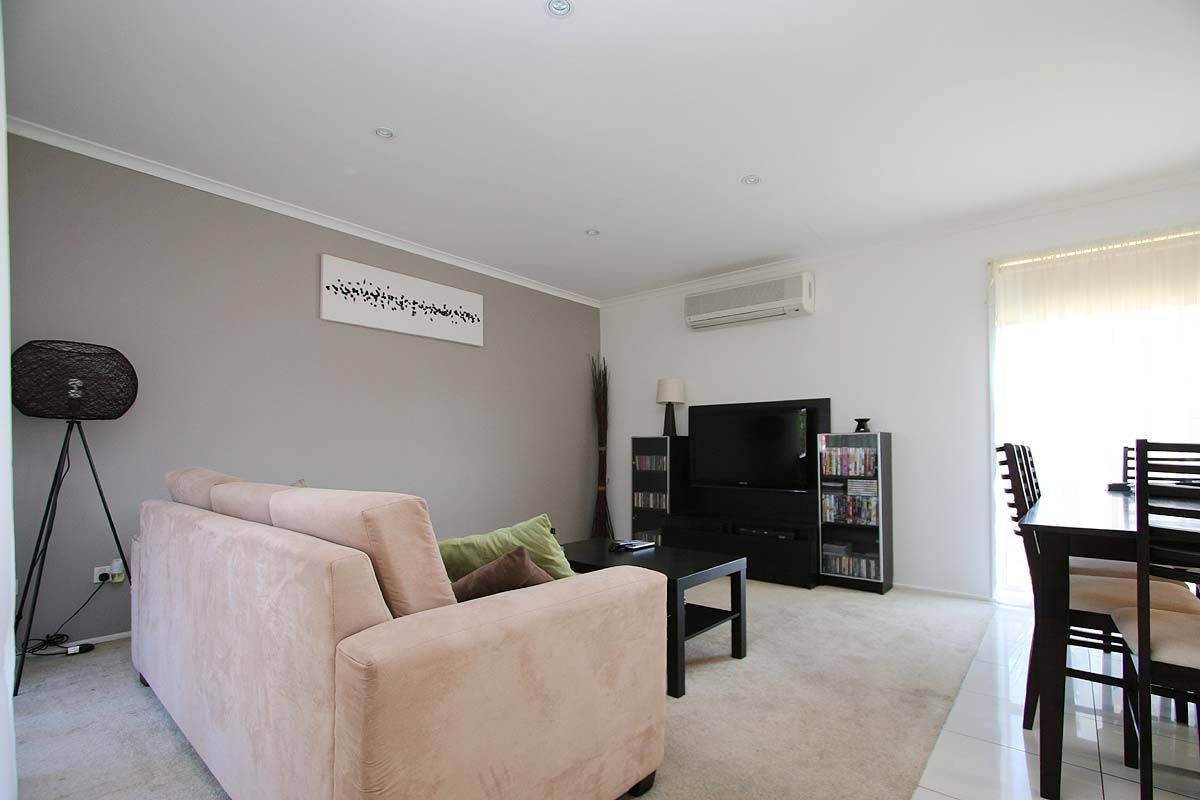 1/7-9 Bushlark Drive, CARRUM DOWNS, VIC 3201