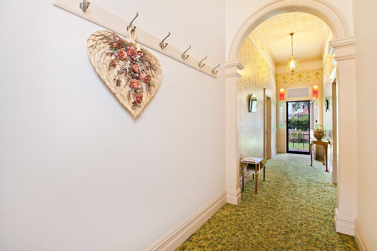 52 Thomas Street, CROYDON, SA 5008