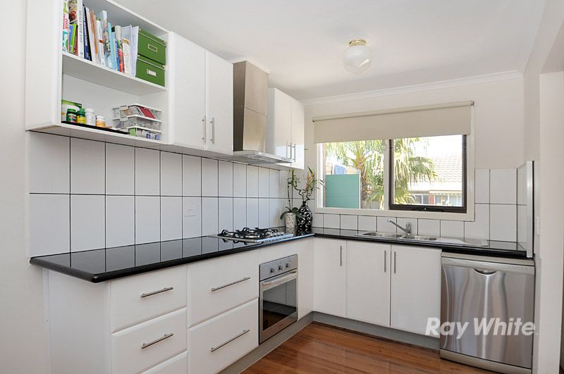 5/41 Chandler Road, NOBLE PARK, VIC 3174
