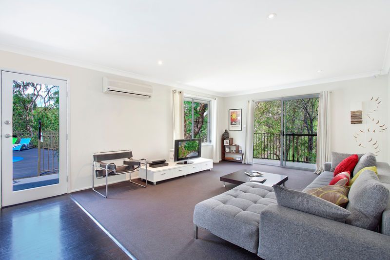 3 Denise Place, HORNSBY, NSW 2077