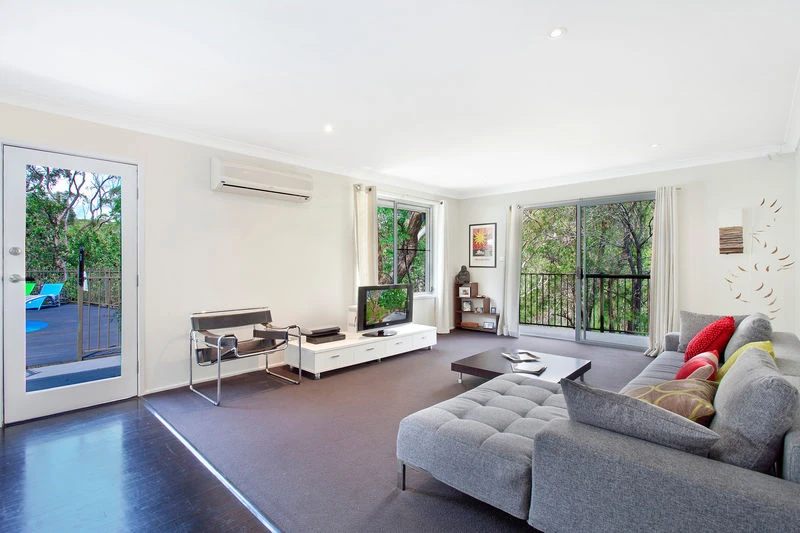 3 Denise Place, HORNSBY, NSW 2077