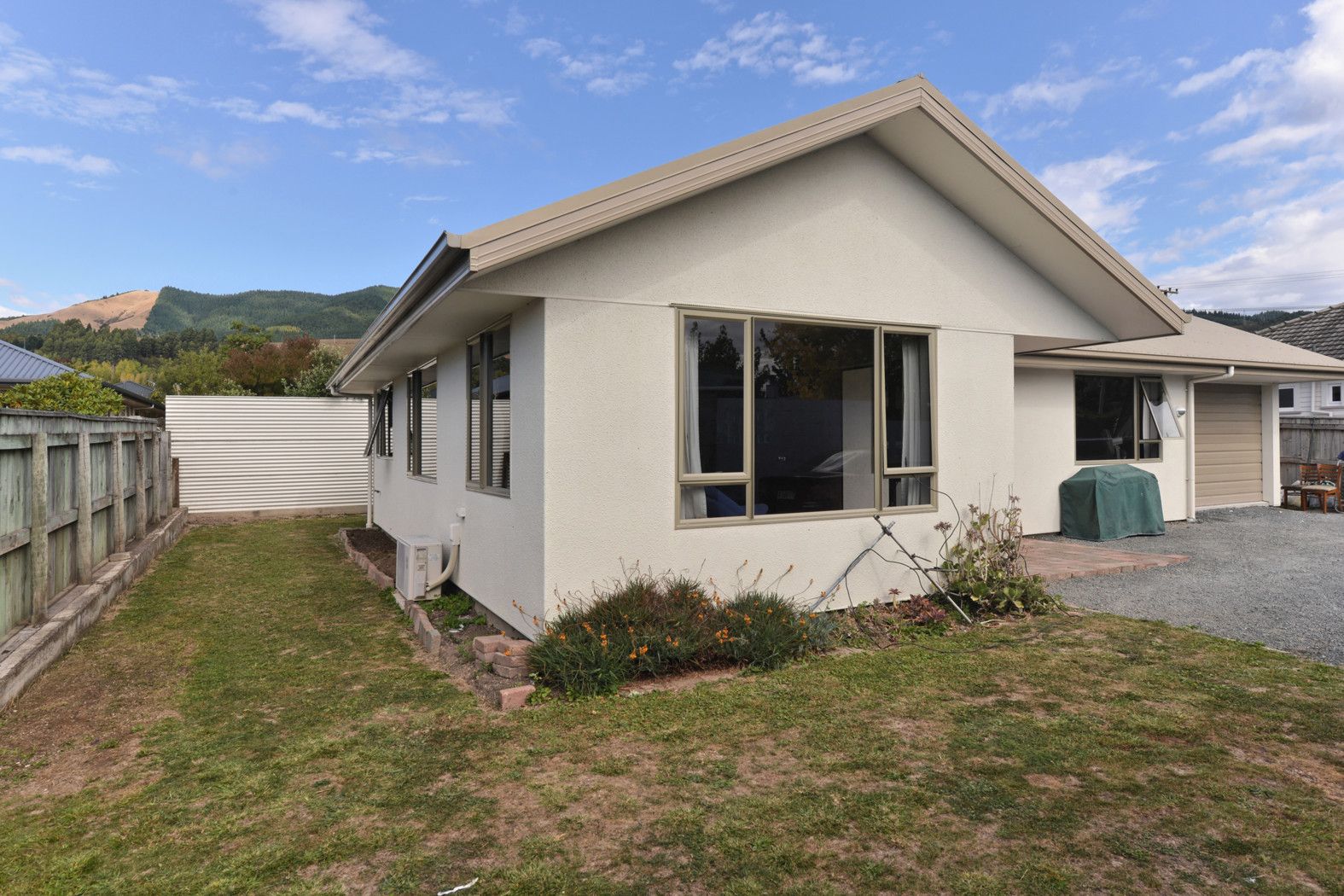 15A Sutton Street, RICHMOND, Tasman District