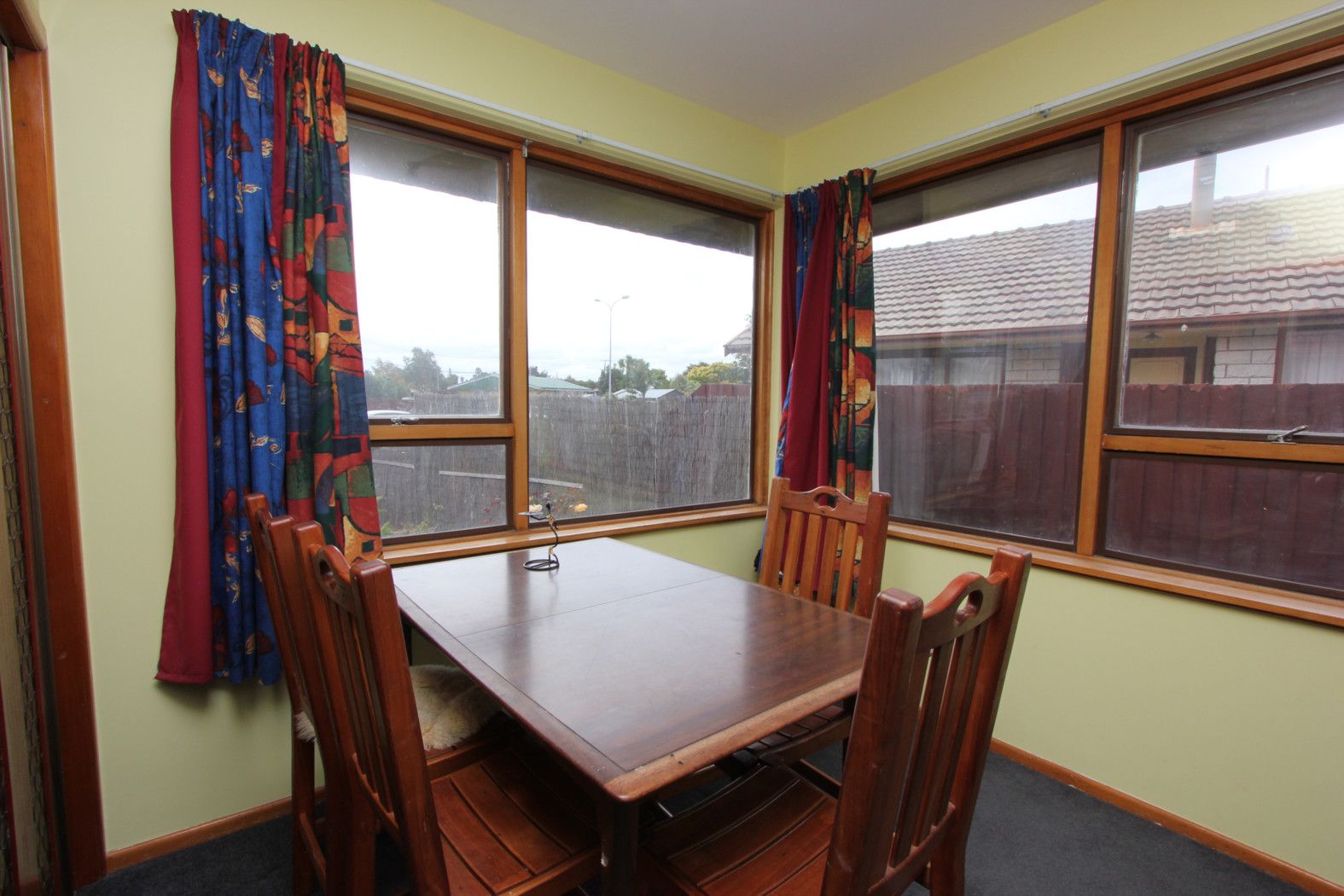 77 Moore Street, ROLLESTON, Selwyn District