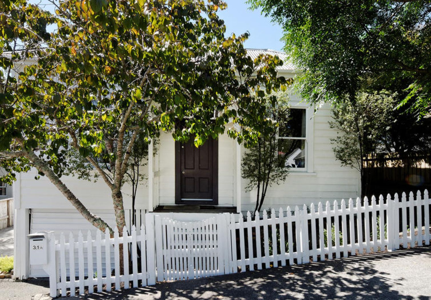 31A Springfield Road, WESTERN SPRINGS, Auckland City