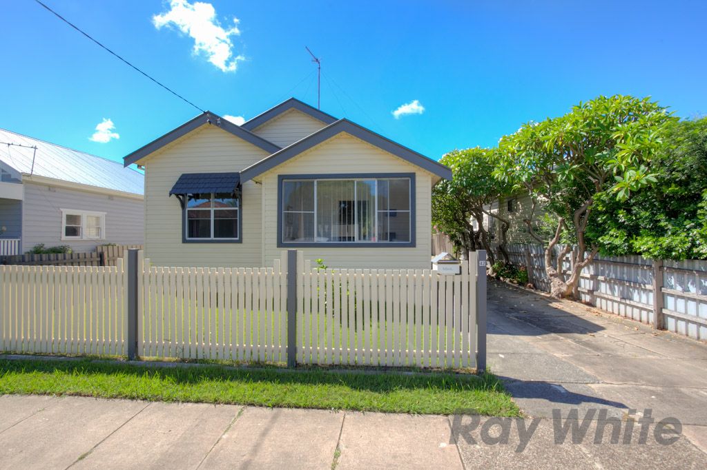 42 Braye Street, MAYFIELD NSW 2304