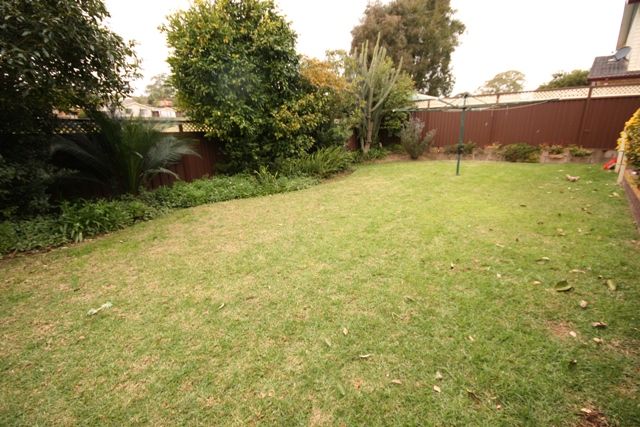 30 Bungonia Road, LEUMEAH, NSW 2560