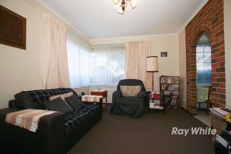 1, 12-14 Fairfield Street, CRANBOURNE, VIC 3977