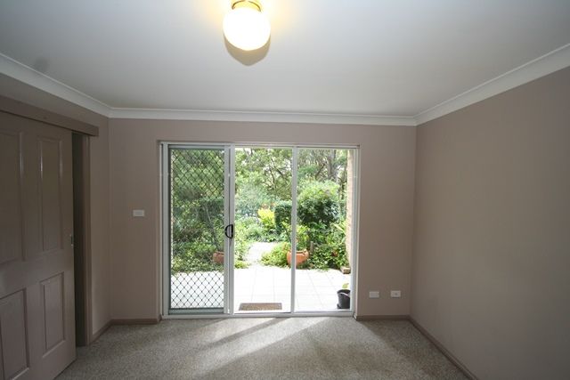 27/115 Main Road, CARDIFF HEIGHTS, NSW 2285