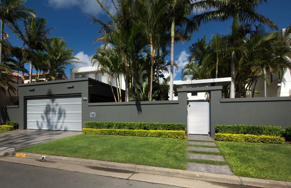 88 Admiralty Drive, SURFERS PARADISE, QLD 4217