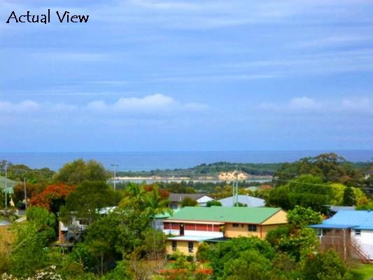 71 Palmer Street, NAMBUCCA HEADS NSW 2448