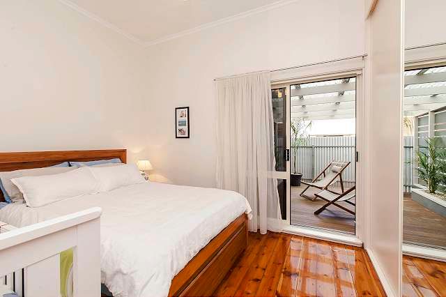 8 Mabel Street, ROSEWATER, SA 5013