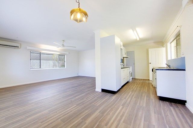 35 Joyce Street, KIRWAN QLD 4817