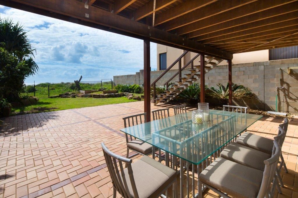 237 Hedges Avenue, MERMAID BEACH, QLD 4218