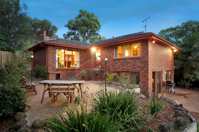 5 Wungaro Court, GREENSBOROUGH, VIC 3088