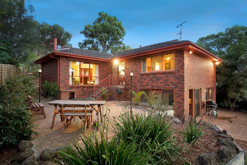 5 Wungaro Court, GREENSBOROUGH, VIC 3088