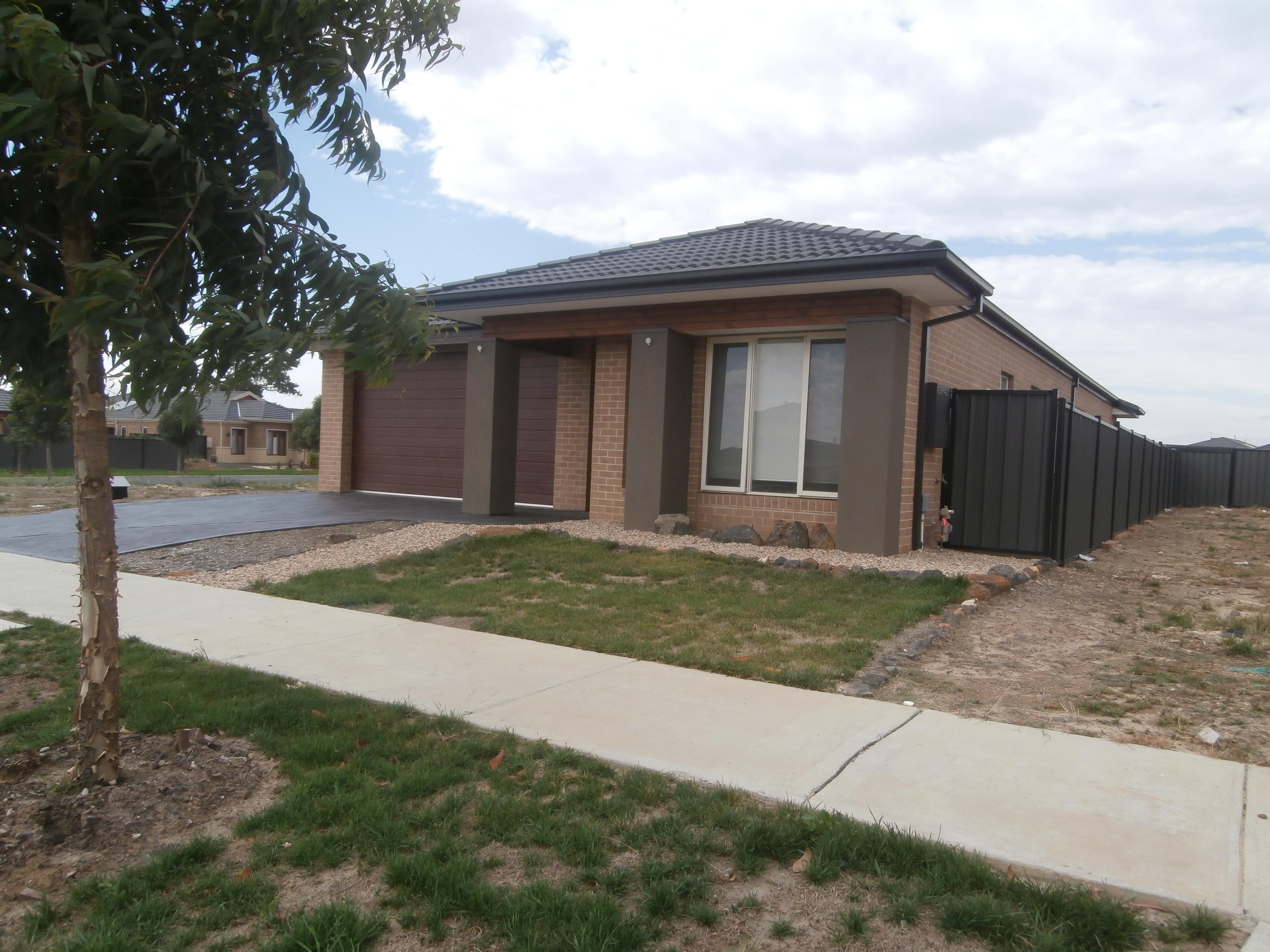 87 Everard Road, MERNDA, VIC 3754
