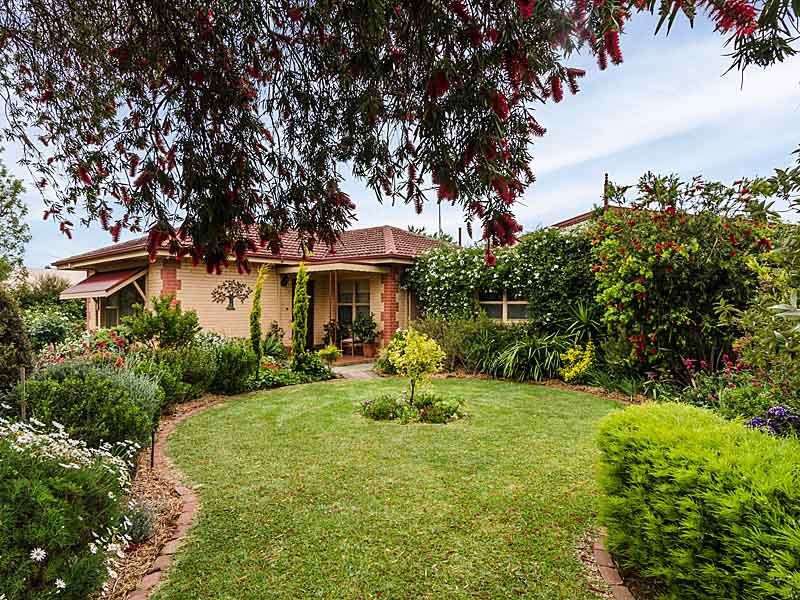 12 Murray Street, STRATHALBYN, SA 5255