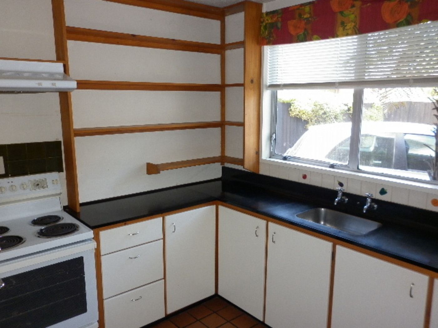 2/85 Trafalgar Street, St Albans, Christchurch City